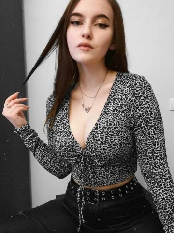 Рената